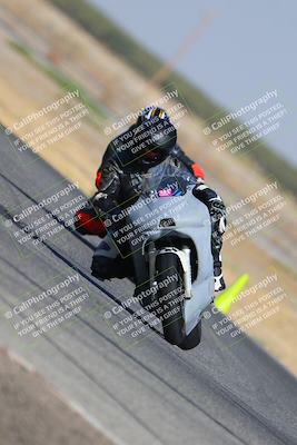 media/Oct-09-2023-Lets Ride (Mon) [[4538afbd49]]/A Group/10am (Sweeper)/